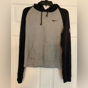Nike USA Track and Field